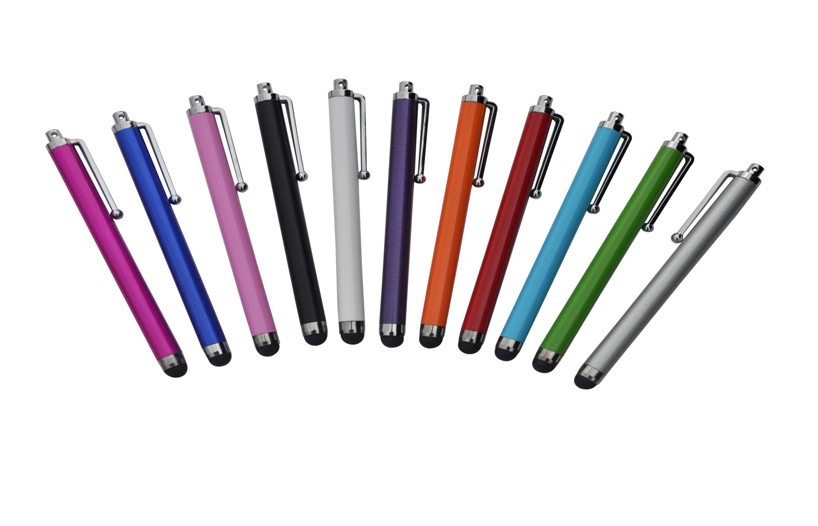 PZSPS-20 Pen Stylus